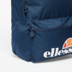 Ellesse Rolby SAAY0591429 backpack modrý 19l