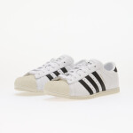 Tenisky adidas Superstar Lo Pro Ftwr White/ Core Black/ Gold Met. EUR 40