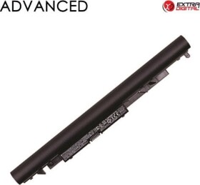 Extra Digital Nešiojamo kompiuterio baterija HP JC04, 2600mAh, Extra Digital Advanced