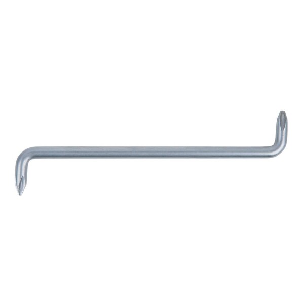 KS Tools 151.2680 1512680 kľúč PH 1, PH 2; 1512680