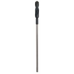 Bosch Accessories 2608597412 šalovací vrták 22 mm Celková dĺžka 400 mm SDS plus 1 ks; 2608597412