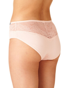 Kľúč LPC 630 B22 A'2 S-2XL meruňka L