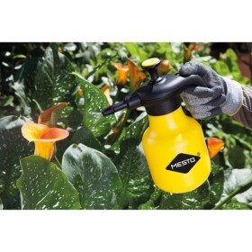 Postrekovač MESTO BUGSI 3132 GR 1,5 l