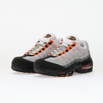 Tenisky Nike Air Max 95 Og Black/ Bright Mandarin-Cool Grey-White EUR 37.5