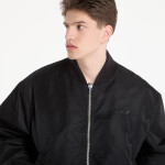 Bunda Diesel W-Type-D1 Jacket Black 48