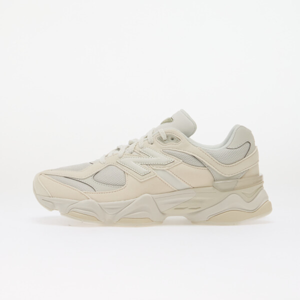 Topánky New Balance 9060 Kids Reflection/ Reflection Ll 6.5