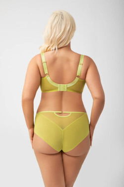 PARADISE K497/2 LIMETKA limetka 3xl