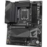 Gigabyte B760 AORUS ELITE AX