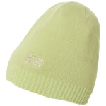Helly Hansen BRAND BEANIE 57502 498 čiapka Univerzální