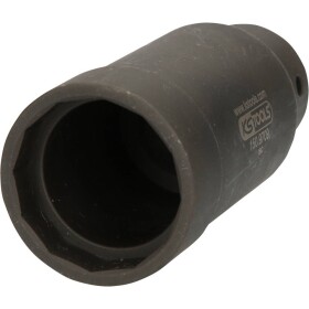 Špeciálna 3/4" objímka kardanu pre VAG, 46,0 mm KS Tools 150.9709; 150.9709