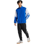 Mikina adidas Squadra 25 Presentation M JD2970 men S