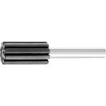 PFERD TOOLS 42104000 držiak brúsnej manžety Priemer 13 mm 5 ks; 42104000