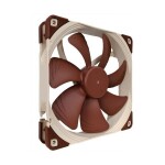 Noctua NF-A14 PWM