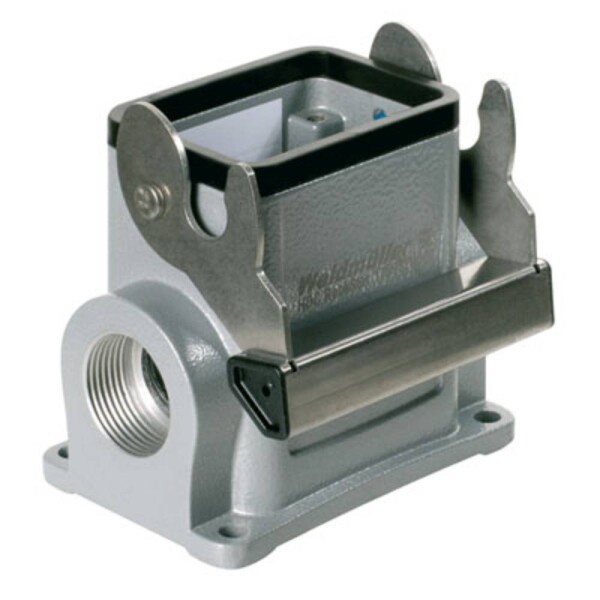 Weidmüller HDC 16D SLU 2M25G 1787520000 púzdro 1 ks; 1787520000