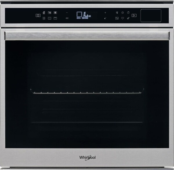 Whirlpool W6 OS4 4S1 P