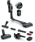 Bosch Unlimited 10 BBS1041GQC