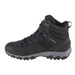 Topánky Merrell Thermo Akita Mid Wp M J036441 44