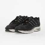 Tenisky adidas Adistar MLD Carbon/ Iron Met./ Core Black EUR 45 1/3