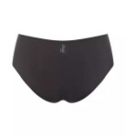 Dámske nohavičky ZERO Feel 2.0 Hipster - Sloggi 3649 000S