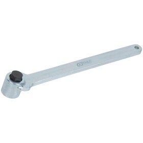 Vyrovnávací kľúč pre Mercedes KS Tools 700.1672; 700.1672