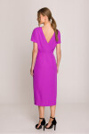 Denné šaty model 209109 Stylove s