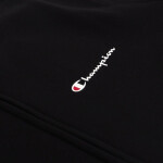 Champion mikina M 220288 KK001 S