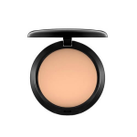 MAC Cosmetics Zmatňujúci púder a make-up Studio Fix (Powder Plus Foundation - Make-up ) 15 g NW25