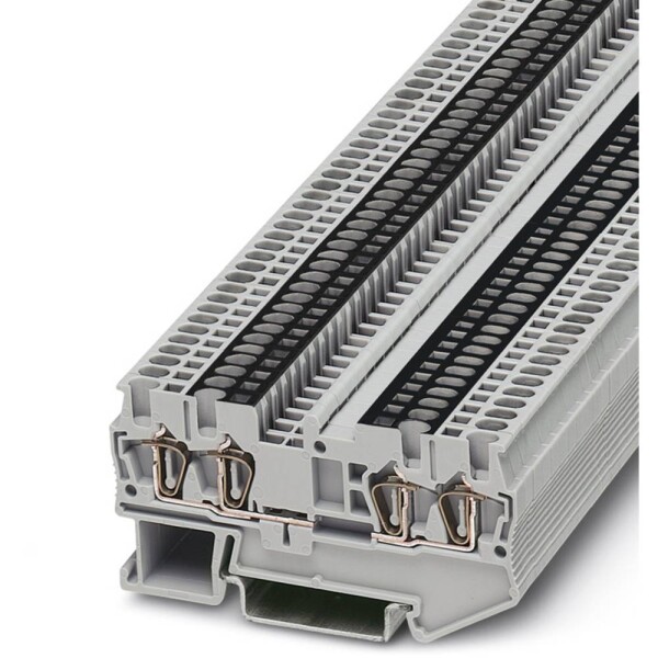 Feed-through terminal block ST 1,5-QUATTRO-U 3038600 Phoenix Contact; 3038600