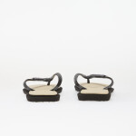 Tenisky Havaianas Top Square Fusion Black EUR 41/42