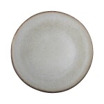 Bloomingville Misa Sandrine Nature 1600 ml