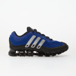 Tenisky adidas Megaride Collegiate Royal/ Matte Silver/ Core Black EUR 40 2/3