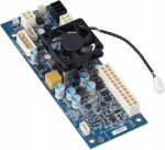 Dell Daughterboard, Power Board