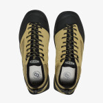 Tenisky KEEN Jasper Iii Men Khaki/ Black EUR 44