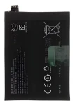 BLP829 Batéria pre OnePlus 9 4500 mAh / Batéria / Li- ION / OEM (57983120843)