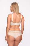 BARDOT PODPRSENKA ESME ART 1281 ecru 75E
