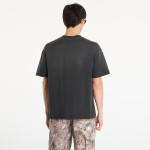 Tričko REPRESENT Embellished Represent T-Shirt UNISEX Stained Black XL