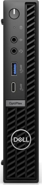 Dell OptiPlex 7010 Plus Intel Core i7-13700T 16 GB 512 GB SSD Windows 11 Pro