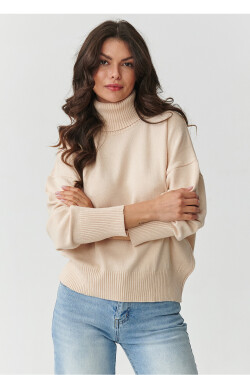 Roll model 217393 Macadamia universal