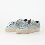 Tenisky Vans LX Old Skool 36 Gemstone Dawn Mist EUR 41
