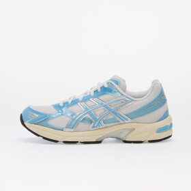 Tenisky Asics Gel-1130 White/ Storm Cloud EUR 38