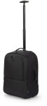 Dicota Backpack Roller Eco CORE 14-16"