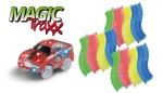 AMEWI Závodná dráha Magic Traxx