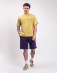 Gramicci G-Short DEEP PURPLE M