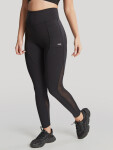 Podprsenka Sports Ultra Sports Legging black