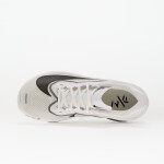 Tenisky Nike Zoom Fly 6 White/ Black-Smoke Grey-Metallic Silver EUR 40