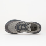 Tenisky New Balance Fresh Foam X Hierro v9 Slate Grey/ Shadow Blue EUR 44.5