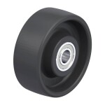 Blickle 842040 koliesko z termoplastu; 842040
