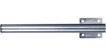 TechniSat Výložník stožiar/balkón 60 cm (P40E)