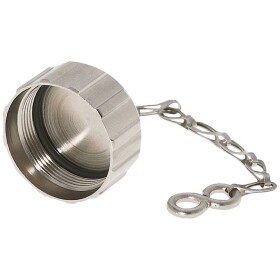 Weidmüller SAI-M23-SK-F-FS 1417920000 ochranná krytka, 1 ks; 1417920000