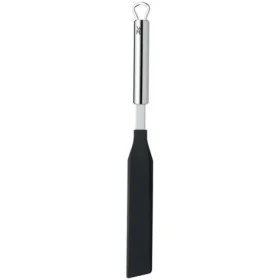 WMF Profi Plus obracačka na palacinky / Dĺžka 33 cm / Šírka 3.3 cm (18.7249.6030)